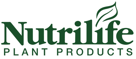nutrilife plant growth products