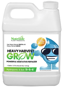 heavy-harvest-grow