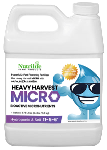 heavy-harvest-micro